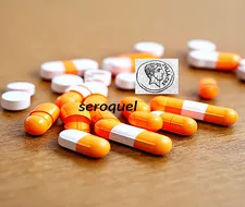 Seroquel générique